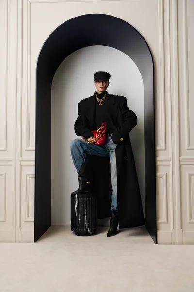 Look 29